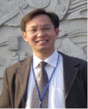 项凯标